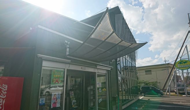 セブンパームス守山店 新旧問わずな豊富な品揃えで物欲上昇です 友蔵freedom 気ままにバス釣りlife