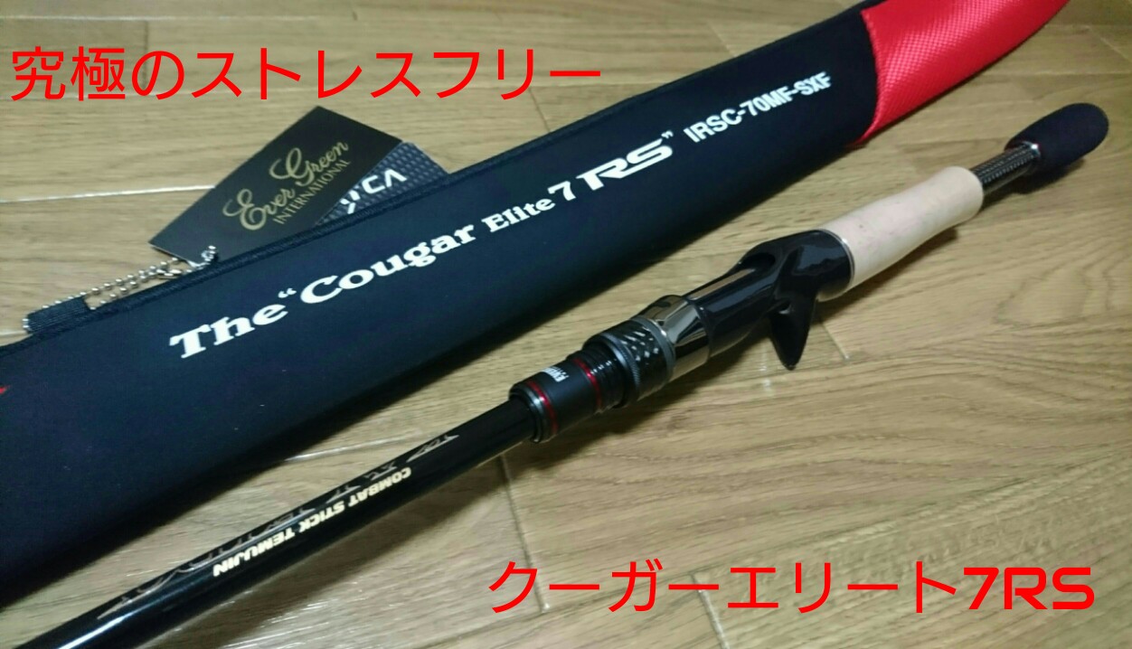 和風 クーガエリート IRSC-70MF-SXF - crumiller.com