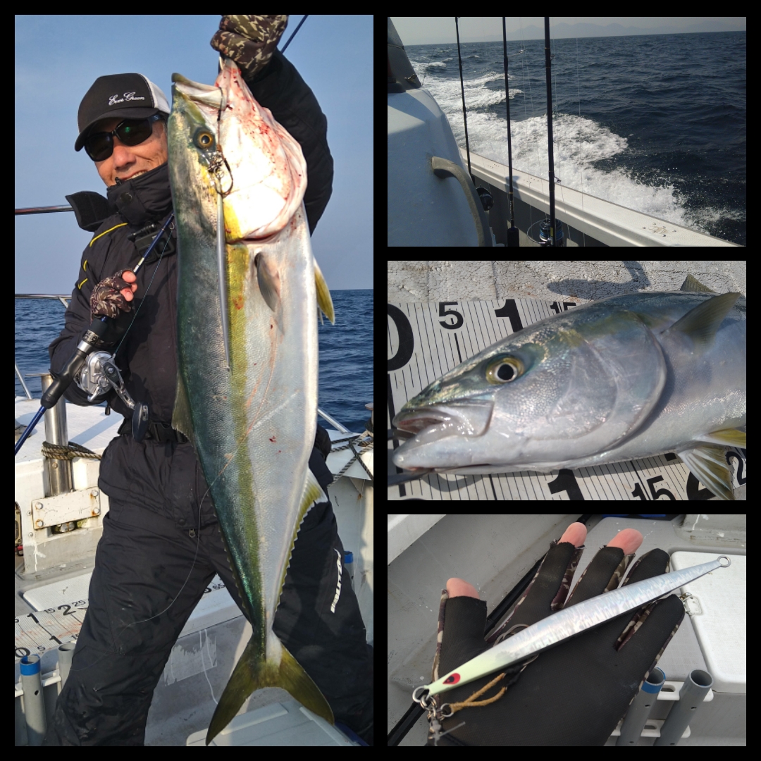 釣り 10.jpg.webp?itok=FFIvRPeF