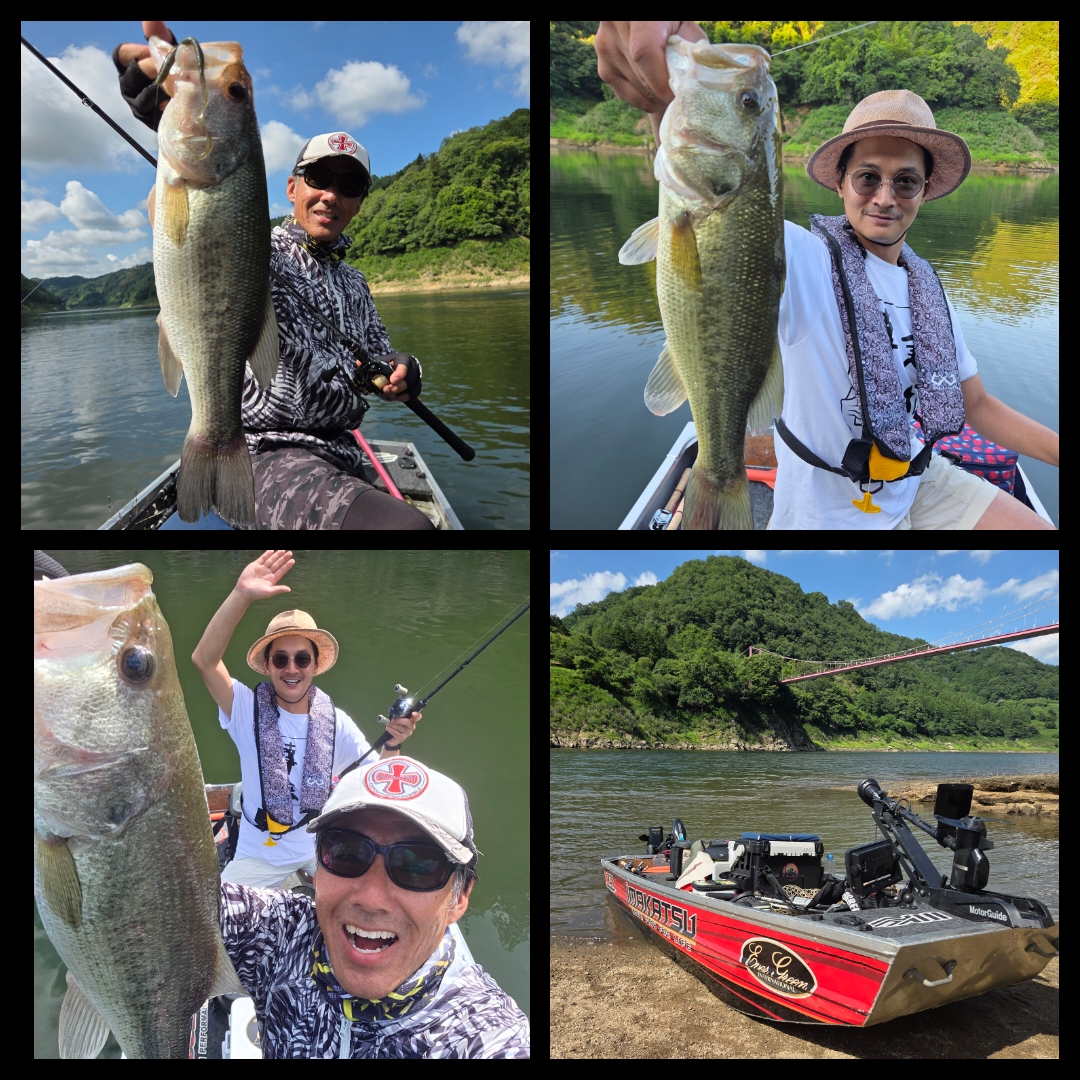 バスフィッシング　テキサス　ヘビキャロにお勧めです。 Amazon | Booms Fishing TR1 テキサスリグ バス釣り 釣りシンカー